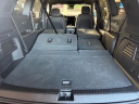 Thumbnail image of 2024 GMC Acadia at Meyer Motors