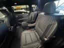Thumbnail image of 2024 GMC Acadia at Meyer Motors