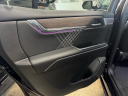 Thumbnail image of 2024 GMC Acadia at Meyer Motors