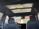 Thumbnail image of 2024 GMC Acadia at Meyer Motors