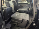 Thumbnail image of 2024 GMC Acadia at Meyer Motors