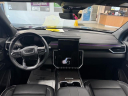 Thumbnail image of 2024 GMC Acadia at Meyer Motors