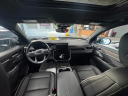 Thumbnail image of 2024 GMC Acadia at Meyer Motors