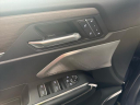 Thumbnail image of 2024 GMC Acadia at Meyer Motors