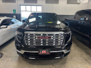 Thumbnail image of 2024 GMC Acadia at Meyer Motors