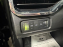 Thumbnail image of 2024 GMC Acadia at Meyer Motors