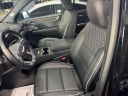 Thumbnail image of 2024 GMC Acadia at Meyer Motors