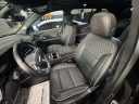 Thumbnail image of 2024 GMC Acadia at Meyer Motors