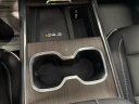 Thumbnail image of 2024 GMC Acadia at Meyer Motors
