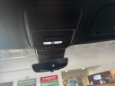 Thumbnail image of 2024 GMC Acadia at Meyer Motors