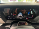 Thumbnail image of 2024 GMC Acadia at Meyer Motors