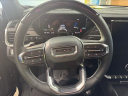 Thumbnail image of 2024 GMC Acadia at Meyer Motors