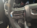 Thumbnail image of 2024 GMC Acadia at Meyer Motors