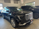 Thumbnail image of 2024 GMC Acadia at Meyer Motors