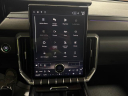 Thumbnail image of 2024 GMC Acadia at Meyer Motors