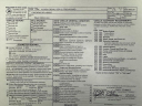 Thumbnail image of 2024 GMC Acadia at Meyer Motors