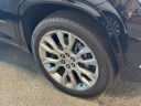 Thumbnail image of 2024 GMC Acadia at Meyer Motors