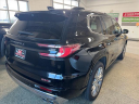 Thumbnail image of 2024 GMC Acadia at Meyer Motors