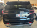 Thumbnail image of 2024 GMC Acadia at Meyer Motors