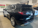 Thumbnail image of 2024 GMC Acadia at Meyer Motors