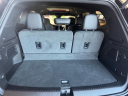 Thumbnail image of 2024 GMC Acadia at Meyer Motors