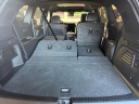Thumbnail image of 2024 GMC Acadia at Meyer Motors