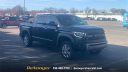 2016 Toyota Tundra 1794 Edition at Denooyer Chevrolet