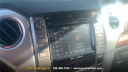 Thumbnail image of 2016 Toyota Tundra at Denooyer Chevrolet