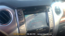 Thumbnail image of 2016 Toyota Tundra at Denooyer Chevrolet