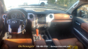 Thumbnail image of 2016 Toyota Tundra at Denooyer Chevrolet
