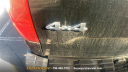 Thumbnail image of 2016 Toyota Tundra at Denooyer Chevrolet