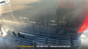 Thumbnail image of 2016 Toyota Tundra at Denooyer Chevrolet