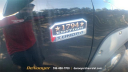 Thumbnail image of 2016 Toyota Tundra at Denooyer Chevrolet