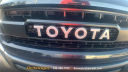 Thumbnail image of 2016 Toyota Tundra at Denooyer Chevrolet