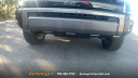 Thumbnail image of 2016 Toyota Tundra at Denooyer Chevrolet