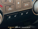 Thumbnail image of 2016 Toyota Tundra at Denooyer Chevrolet