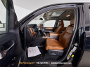 Thumbnail image of 2016 Toyota Tundra at Denooyer Chevrolet