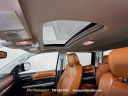 Thumbnail image of 2016 Toyota Tundra at Denooyer Chevrolet