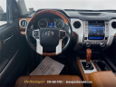 Thumbnail image of 2016 Toyota Tundra at Denooyer Chevrolet