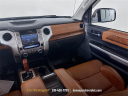 Thumbnail image of 2016 Toyota Tundra at Denooyer Chevrolet
