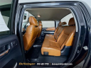 Thumbnail image of 2016 Toyota Tundra at Denooyer Chevrolet