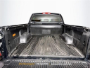 Thumbnail image of 2016 Toyota Tundra at Denooyer Chevrolet