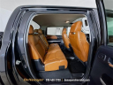 Thumbnail image of 2016 Toyota Tundra at Denooyer Chevrolet