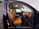 Thumbnail image of 2016 Toyota Tundra at Denooyer Chevrolet