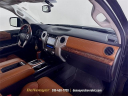 Thumbnail image of 2016 Toyota Tundra at Denooyer Chevrolet