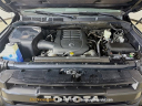 Thumbnail image of 2016 Toyota Tundra at Denooyer Chevrolet