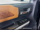 Thumbnail image of 2016 Toyota Tundra at Denooyer Chevrolet