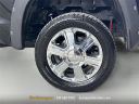 Thumbnail image of 2016 Toyota Tundra at Denooyer Chevrolet
