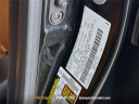 Thumbnail image of 2016 Toyota Tundra at Denooyer Chevrolet