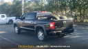 Thumbnail image of 2016 Toyota Tundra at Denooyer Chevrolet